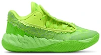PUMA MB.05 Low - Boys' Grade School