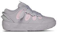 PUMA LaFrance Wolf - Men's