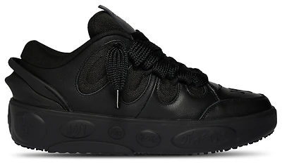 PUMA LaFrance 3x Black - Men's