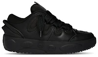 PUMA LaFrance 3x Black - Men's