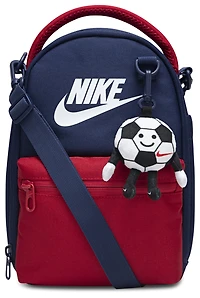 Nike Sac à lunch Buddies - Adulte