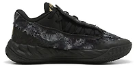 PUMA Mb.05 Lo Team - Boys' Grade School