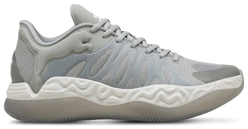 PUMA Hali 1 - Men's