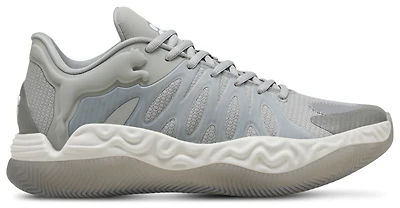 PUMA Hali 1 - Men's