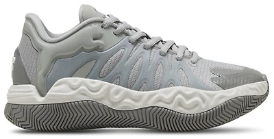 PUMA Hali 1 - Boys' Grade School
