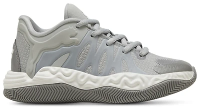 PUMA Hali 1 - Boys' Preschool