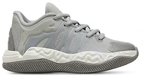 PUMA Hali 1 - Boys' Preschool