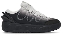 PUMA La France