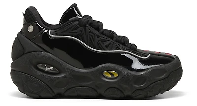 PUMA La France RNR Fast & Furious Charger - Boys' Grade School