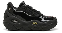 PUMA La France RNR Fast & Furious Charger - Boys' Grade School