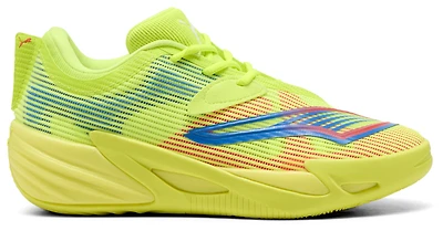 PUMA All-Pro Nitro 2 Core - Men's