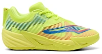 PUMA All-Pro Nitro 2 Core - Men's