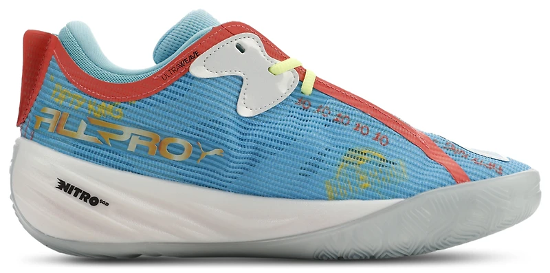 PUMA All-Pro Nitro 2 All Star Weekend - Men's