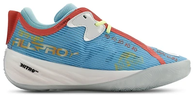 PUMA All-Pro Nitro 2 All Star Weekend - Men's