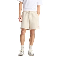 New Balance Fleece Shorts  - Men's
