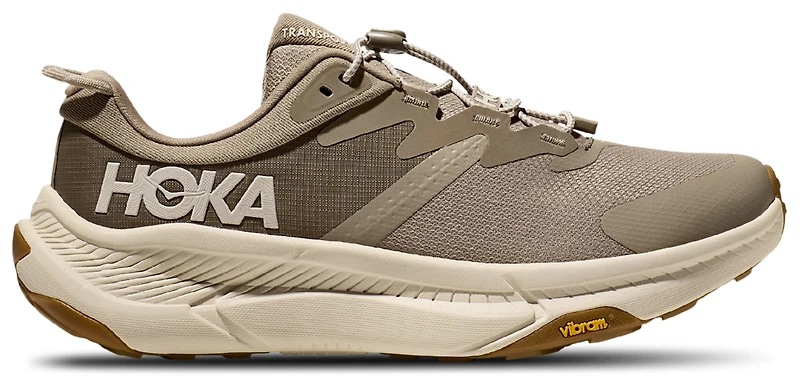 HOKA Transport - Men's