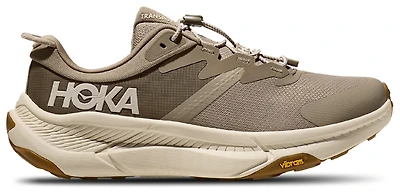HOKA Transport - Men's
