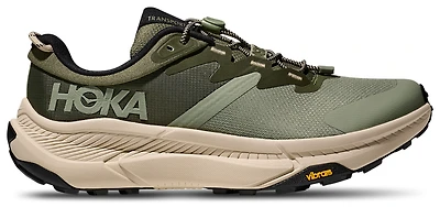 HOKA Transport - Men's
