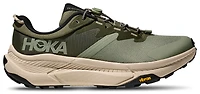 HOKA Transport - Men's