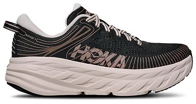 HOKA Bondi 7 - Women's