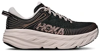 HOKA Bondi 7  - Women's