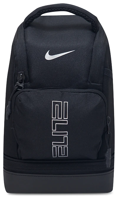 Nike Elite 2.0 Lunch Tote  - Adult