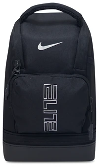 Nike Elite 2.0 Lunch Tote  - Adult