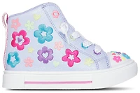 Skechers Twinkle Sparks - Girls' Toddler