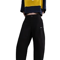 Nike NSW Street Barrel Pants - Women's