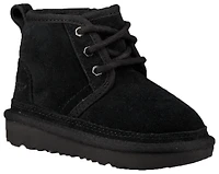 UGG Neumel II - Boys' Toddler