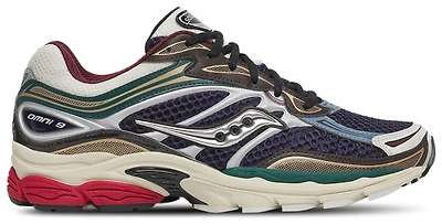 Saucony Pro Grid Omni 9 - Pour hommes
