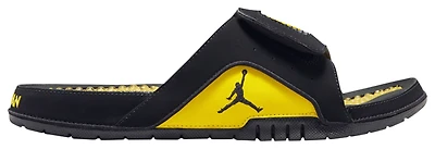 Jordan Retro 4 Hydro - Men's