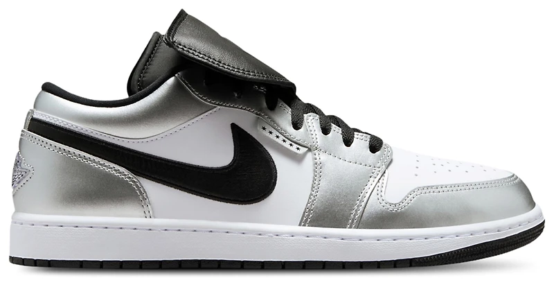 Jordan Air Jordan 1 SE à tige basse - Pour hommes