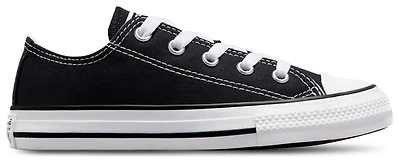 Converse All Star Low Top - Boys' Preschool