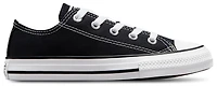 Converse All Star Low Top - Boys' Preschool