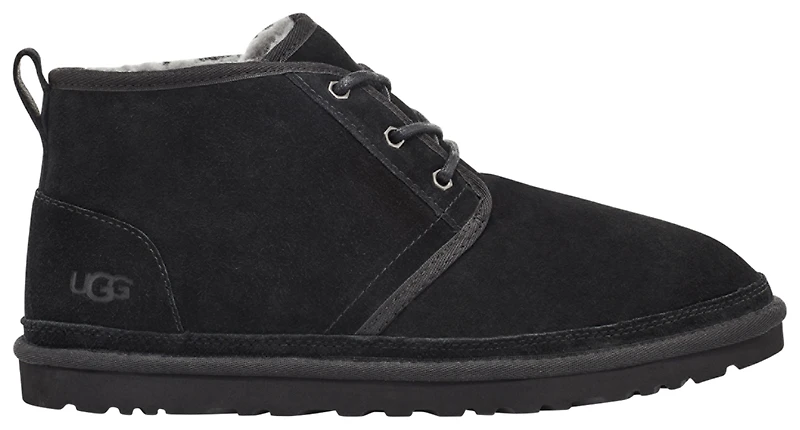 UGG Neumel - Men's