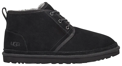 UGG Neumel - Men's