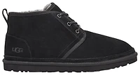 UGG Neumel - Men's