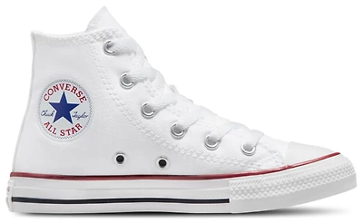 Converse All Star High Top - Boys' Preschool