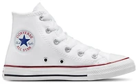 Converse All Star High Top - Boys' Preschool