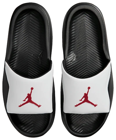 Jordan Franchise Slides - Men's