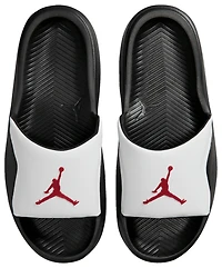 Jordan Franchise Slides  - Men's