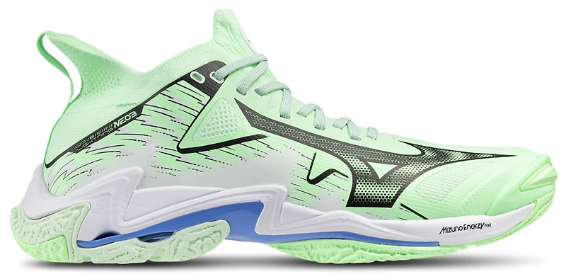 Mizuno Wave Lightning NEO 3 - Men's
