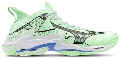Mizuno Wave Lightning NEO 3 - Men's