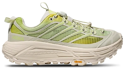 HOKA Mafate Three2 - Women's