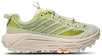 HOKA Mafate Three2 - Women's