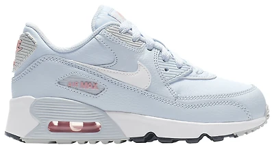 Nike Air Max 90 - Boys' Grade School