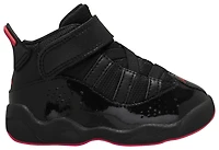 Jordan 6 Rings - Boys' Toddler