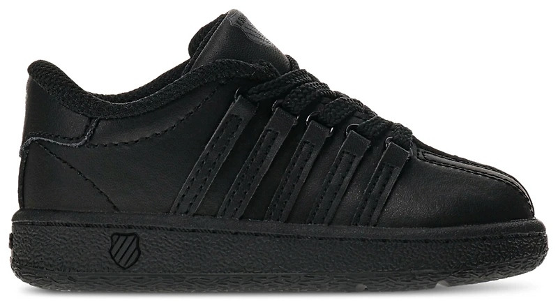K-Swiss Classic VN - Boys' Toddler