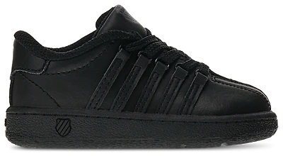 K-Swiss Classic VN - Boys' Toddler